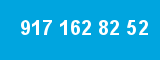 917 162 82 52 917 162 82 52